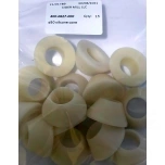 Koonusotsikud Tenco 30mm