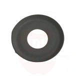 Tenco Enolmatic filling unit P15 pump piston lip gasket