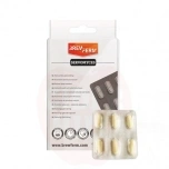 Pärmitoitaine Servomyces 6 kapslit