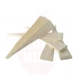 Kegelfilter 2L Karton 5 Stück 4–7 Mikron Wein/Bier/Öl