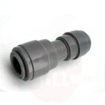 Üleminek 9,5mm (3/8") 8mm-le (5/16") Duotight