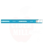 Voolik Alikler G2 51/63mm