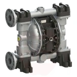 Pump Phoenix P700A 400L/min suruõhk