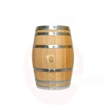 Tammevaat Prantsuse 55L