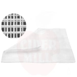 Filterkott 3-6L presskorvile