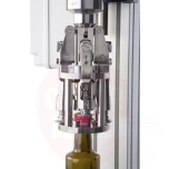 Keermestuspea Tenco 4 rullikuga