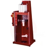 Korkija kroon- plast- ja veinikorkidele StarCap kuni 26mm