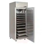 Toidukuivati CFD700SS 3,6m2 kondenseeriv