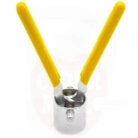 Kontrollrõnga sulgeja 24mm metallkorgile