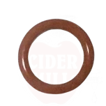 O-rõngastihend Enolmatic kaane raskusele