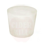 Silikoonkork 47/55mm