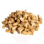 Tammevaadi kuubikud 250g viski