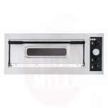 Silikona šļūtene 16x24mm pastiprināta +100°C