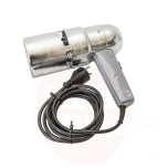 Termokapslite sulataja Phone ventilaatoriga