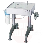 Taara loputus- ja kuivatusseade SSM