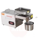 Õlipress Automaatne Vevo 3-6kg/h 850W