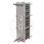 Plaatsoojusvaheti 60-elemendiga maxi 80 80kW