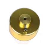 Korkija pesa keeratavatele korkidele 10-30mm