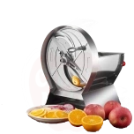 Viilutaja ProChef SL-01 roostevaba