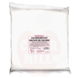 Kaltsiumsulfaat 1kg happe suurendamine