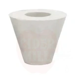 Kummikoonus standard GG villijale