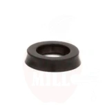 GG tihend villimisotsikule 11,11x19,05x3,96