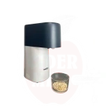 Jahvati Mockmill Flake 60g/min.