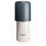 Jahvati Mockmill Flake 60g/min.