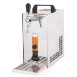 Joogijahuti Kontakt Pygmy 20/K Green Line