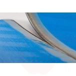 Presslint MKSP 300 lintpressile Maurer