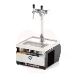 Joogijahuti Kontakt 55/K profi Green Line