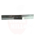 Purustaja M100 lõiketera Z