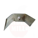 Purustaja M100 lõiketera V