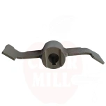 Purustaja M100 lõikeelemendi suunaja Z