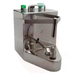 Koorija Prof Orange Peel roostevaba