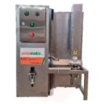 Koorija Prof kõrvits arbuus roostevaba