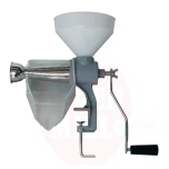 Püreepress käsivändaga Grifo SP2MAN