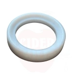 Tihend 3/4" PTFE klamber