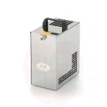 Karbonisaator Lindr Soda 40L/h