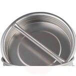 Mahuti Kaas ø210mm tootja: Belivere mudelile