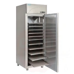 Toidukuivati 7,2m2 kondenseeriv CFD700SS