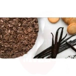 Tammelaast Ameerika 1kg vanilla