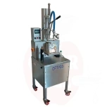 Dosaator Optima 5-1000ml