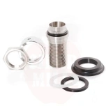 Õlletorni kraani ühenduskomplekt 35mm, Lindr