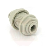 Kiirliide DuoTight 9,5x9,5mm mutriga