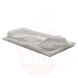 Filterkangas 80x80cm 200 mikronit