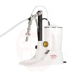 Filter Housing Tandem for Enolmatic