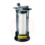 Filtrikorpus Enolmatic seadmele Tandem