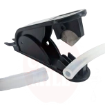 Torulõikur 2-in-1 Duotight