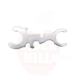 Mutrivõti 7-in-1 kraanile